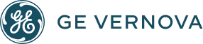 GE Vernova