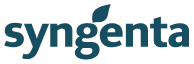 Syngenta