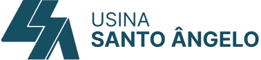 Usina Santo Ângelo